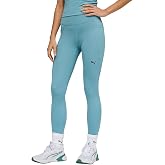 Puma W Tad Essential 7/8 Spor Tayt, 52589901