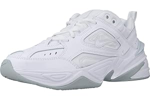 Nike Air Max 90 Essential, Zapatillas Hombre