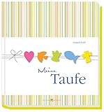 Image de Meine Taufe: Album