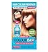 Medichem Colour B4 Hair Colour Remover Contains 5 Parts. Activator, Remover, Conditioning Buffer, Conditioner and Balsam.