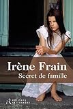 Secret de famille