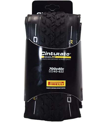 Pirelli