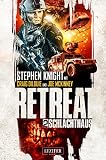Cover zum Buch Schlachthaus