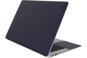 BIJIHUA Laptop Skin Sticker Decal PVC Laptop Skin Stickers Removable Layer Decal Sticker Cover 12" 13" 13.3" 14" 15" 15.6" 17" Notebook Protection Skin