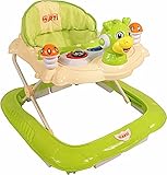 Melodietasten auf dem Desktop geben deinem Kind viel Spaß.