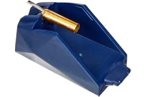 dreher & kauf dk-deps30cs