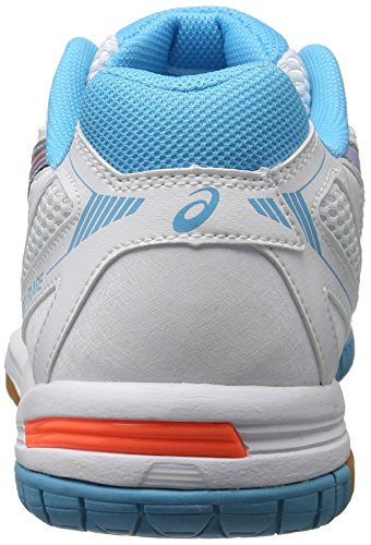 Asics Damen Gel-Flare 5 W Volleyballschuhe - 2