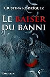 Le Baiser du banni