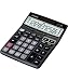 Casio DJ-120D Business Calculator RS.502.00