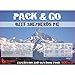 Produktbild Pack N Go 600 kcal Expedition Lebensmittel Rindfleisch Shepherds Pie