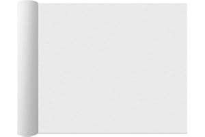 SZYCKJGS Cuir Adhesif Reparation Canapé Blanc - Patch Cuir Auto-adhésif 80x200cm, Simili Cuir Autocollant, Patch de Réparation en Cuir Autocollant pour Réparation Canapé, Meubles, Sièges de voiture