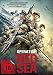 Operation Red Sea - Uncut