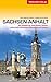Produktbild Reiseführer Sachsen-Anhalt: Mit Magdeburg, Halle (Saale), Dessau, Lutherstadt Wittenberg, Naumburg und Ostharz (Trescher-Reihe Reisen)