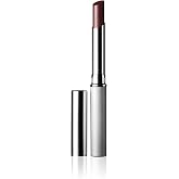 Clinique Almost Lipstick Ruj Black Honey