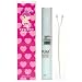 Ipum Eyelash Double Eyelid Glue RS.1335.00