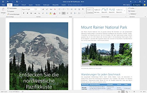 Microsoft Office 365 Personal 1a  o s  Alem  n - Suites de programas  1 a  o s   Alem  n  Windows 10 Education Windows 10 Education x64 Windows 10 Enterprise Windows 10 Enterprise     Mac OS X 10 10 Yosemite Mac OS X 10 11 El Capitan  3000 MB  1024 MB 