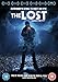 The Lost [DVD]