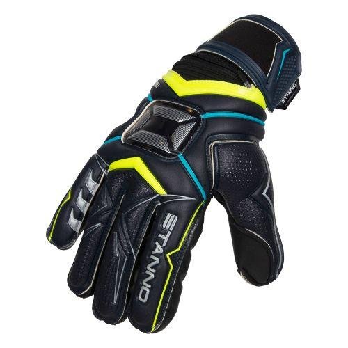 Preisvergleich Produktbild Stanno Thunder IV Torwarthandschuhe