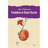 Feminizm ve Queer Kuram