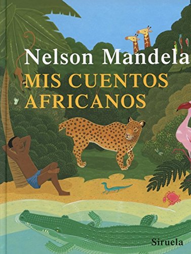 Download Mis Cuentos Africanos (Las Tres Edades) Download Mis Cuentos Africanos (Las Tres Edades)
