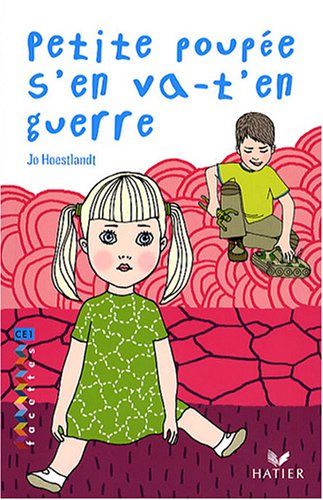 Download Petite poupée s'en va-t'en guerre Download Petite poupée s'en va-t'en guerre