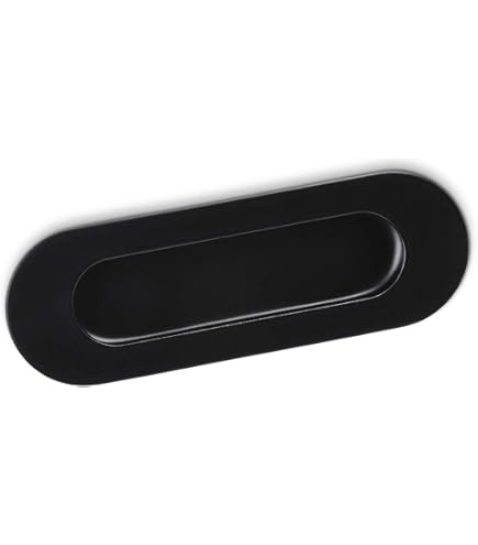 Percha Gedotec UP de acero inoxidable, profundidad 32 mm Profundidad 32 mm 10019 Percha Gedotec UP de acero inoxidable, profundidad 32 mm Profundidad 32 mm 10019