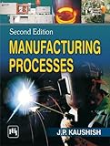 Image de Manufacturing Processes