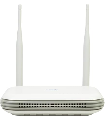 NVR Imou 8 Canali Wi-Fi - Registratore Video Per Sicurezza Casa