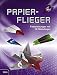 Produktbild Papierflieger