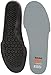 Produktbild Timberland Pro Womens Electrostatic Dissipative Tech Insole