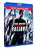 Misión Imposible 6: Fallout - BD + BD Extras [Blu-ray]