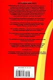 Image de McDonald's: Behind the Arches
