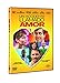 Un Accidente Llamado Amor [DVD]