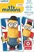 Produktbild Minions Spielkarten/ Memo & Schwarzer Peter