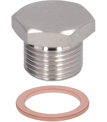 Capteur NOx Capteur D'oxygène O2 2X Pour CF Cforce Uforce Zforce UTV ATV Quad CF600 700 400 800 950 1000 Z10 Z8 Z6 X8 0HU0-176000 Sonde SCR