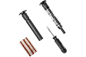 ZEFAL Z BAR TOOL KIT TUBELESS CYCLE REPAIR