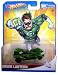 Produktbild 2012 Hot Wheels DC Universe GREEN LANTERN 1:64 Scale Collectible Die Cast Car