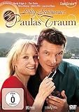 Lilly Sch�nauer: Paulas Traum - Eva Herzig