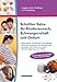 Produktbild Schüßler-Salze für Kinderwunsch, Schwangerschaft und Geburt: Sanfte Unterstützung für Fruchtbarkeit und Empfängnis. Stärkung und Heilung in der ... ... Geburt. Nützliche Begleitung in der Stillzeit