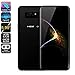 Produktbild MEIIGOO Note 8 Smartphone 5.99" Screen Android 7 Octa Core CPU 4GB RAM Black
