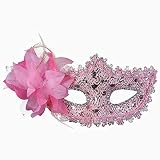 SÓLO para usted: Para ser la Reina que nunca fuera de moda! Ojos de todo el mundo se centran sólo usted y disfrutar de la fiesta