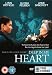 Deep in My Heart [Import anglais]