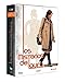 Los Misterios De Laura (Temporadas 1-3) [DVD] [DVD] [2014]