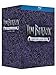 Tim Burton (director's collection) (+DVD)
