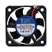 Produktbild Scythe Mini Kaze externer Lüfterkühlung (3500rpm, 40x40x10mm)