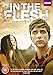 In The Flesh: Series 1 And 2 (3 Dvd) [Edizione: Regno Unito] [Edizione: Regno Unito]