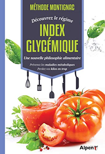Index Glycémique Index Glycémique