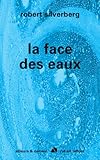 Image de La face des eaux