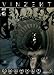 Vinzent [Alemania] [DVD]