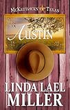 Cover zum Buch Austin